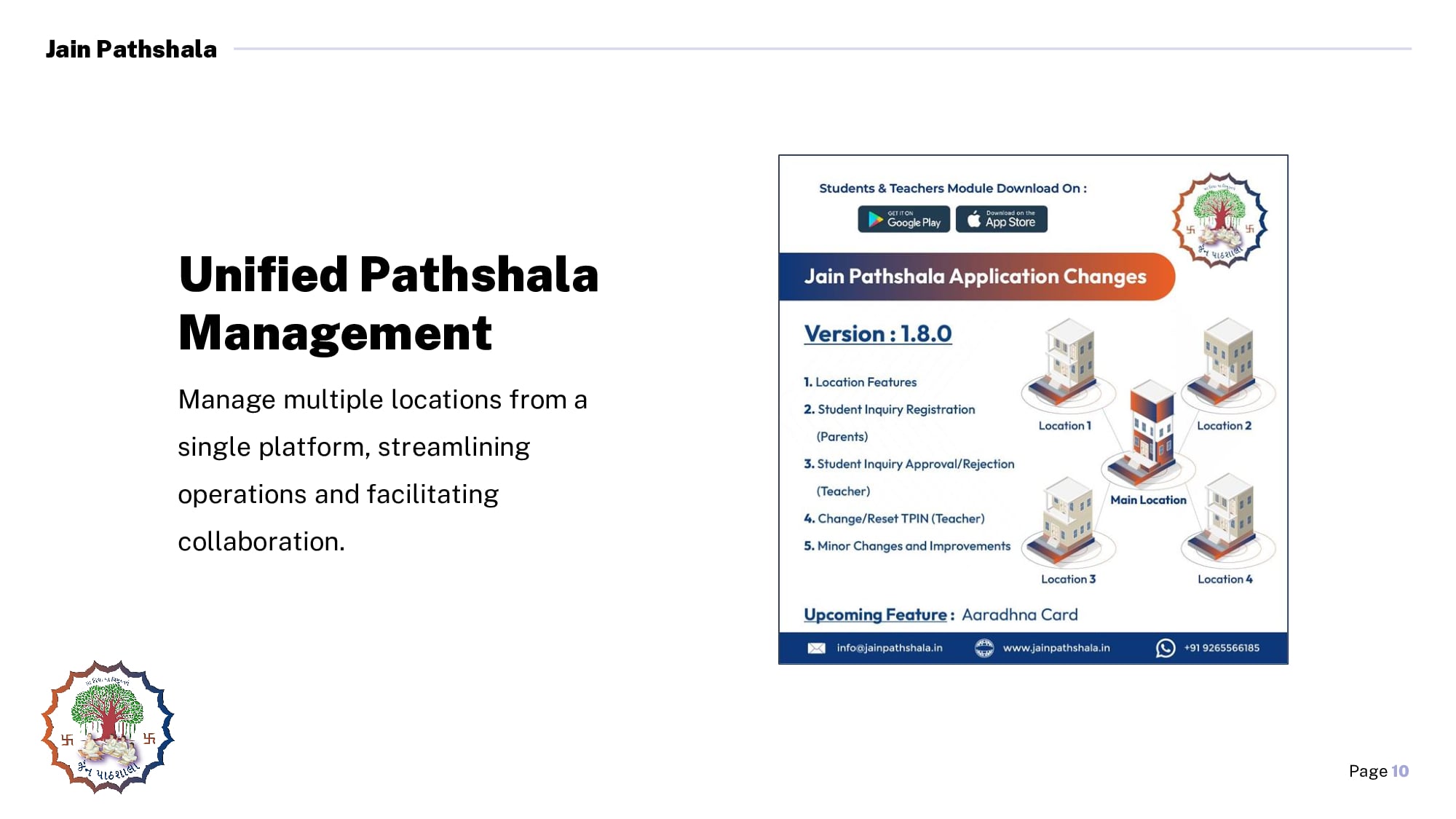 Slide 10